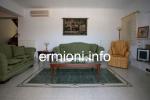 GL 0259 - Theo's House - Old Village - Ermioni